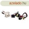 M-TECH XENON IZZ 12V 35W H4 6000K