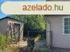 Elad zlethelyisg Komrom, 	vroskzpont