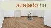 Feljtott nll azonnal kltzhet csaldi hz elad Tokod