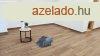 Feljtott nll azonnal kltzhet csaldi hz elad Tokod