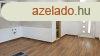 Feljtott nll azonnal kltzhet csaldi hz elad Tokod