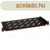 Legrand Tlca, fix 1U-19" 2 ponton rgztett csavarral 