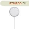 Apple MagSafe Tlt