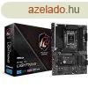 ASROCK Alaplap S1700 Z790 PG LIGHTNING INTEL Z790, ATX