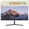 Dahua 21,45" LM22-B200S LED