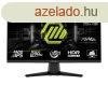Msi 23,8" MAG 242F IPS LED
