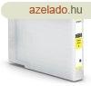 Epson T04B4 Patron Yellow 4,6K /o/