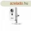 Camera Dahua C4K-P 4MP Compact Wi-Fi & PoE