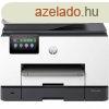 HP OfficeJet Pro 9132e A4 sznes tintasugaras multifunkcis 