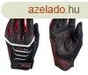 Sparco Hypergrip keszty (Mret: 12(XL))