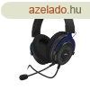uRage Fejhallgat 900 DAC, Fekete, Hama