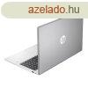 HP 250 G10, 15.6" FHD AG UWVA 250Nits, Intel Core i3 N3