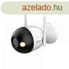 Camera Dahua F2C-PV 2MP Fixed-focal Wi-Fi