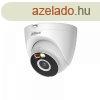 Camera Dahua T2A-PV 2MP Fixed-focal Wi-Fi