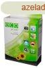 Utngyrtott EPSON T8651 Patron Black 10.000 oldal kapacits