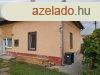 Elad 74 nm-es Feljtand Egyb Albertirsa
