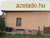 Elad 74 nm-es Feljtand Egyb Albertirsa