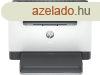 HP LaserJet M207dw Wireless Lzernyomtat