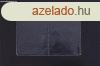 Igazolvnytart, Jogostvny-, Forgalmi engedly tok, PVC, 