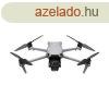 DJI Air 3S Fly More Combo (DJI RC 2)