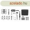 DJI Avata 2 Pro-View Combo
