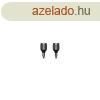 DJI FPV Control Sticks