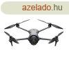 DJI Mavic 4 Pro Fly More Combo (DJI RC 2)