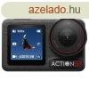 DJI Osmo Action 5 Pro Standard Combo