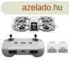 DJI Neo Fly More Combo