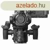 DJI Ronin 4D 4-Axis Cinema Camera 6K Combo