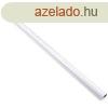 INTEX 300 x 200 cm-es fmvzas medence vzszintes elem (D) -