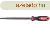 EXTOL PREMIUM fmreszel 200mm hromszg, T12 acl, vgat 2,