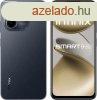 Infinix Smart 9 HD 64GB DualSIM Metallic Black