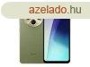 Xiaomi Redmi 14C 128GB DualSIM Sage Green