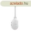 Strong Leap Neve Google TV Dongle 4K NEVE Dolby Vision Atmos