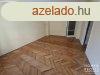 jszegeden magasfldszinti laks elad! - Szeged