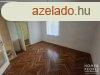 jszegeden magasfldszinti laks elad! - Szeged