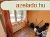 Elad 1.emeleti laks Szeged-Tarjnban!