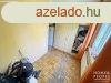 Elad 1.emeleti laks Szeged-Tarjnban!