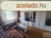Elad 48 nm-es Tglalaks Hdmezvsrhely   