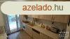 Elad fljtott alsvrosi laks garzzsal TIK kzelben - 