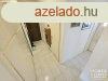 Elad laks Kiskundorozsmn! - Szeged