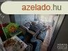 Szeged frekventlt helyn laks elad!