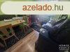 Szeged frekventlt helyn laks elad!
