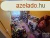 Szeged frekventlt helyn laks elad!