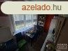 Szeged frekventlt helyn laks elad!