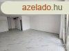 Elad laks alsvroson! - Szeged