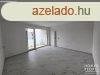 Elad laks alsvroson! - Szeged