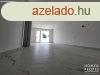 Elad laks alsvroson! - Szeged