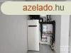 Elad laks alsvroson! - Szeged